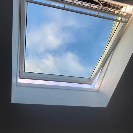 Appartement Cosy Près De L'opéra Avec Lumière Naturelle *