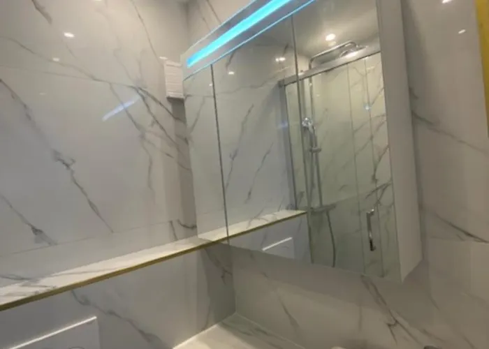 Cosy Près De L'opéra Avec Lumière Naturelle Appartement Paris