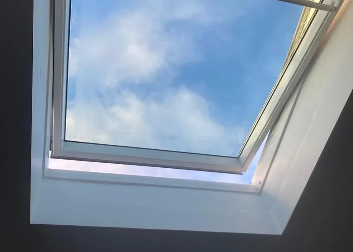 Appartement Cosy Près De L'opéra Avec Lumière Naturelle *